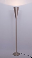 Stehleuchte luminator pietro gebraucht kaufen  Frankfurt am Main