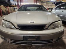 Grille upper fits for sale  Annandale