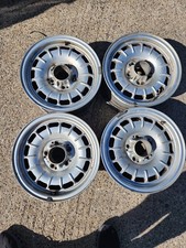 Mercedes slc r107 for sale  MIDDLESBROUGH