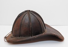 1800s antique cairns for sale  Providence