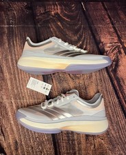 Adidas adizero select for sale  Hialeah