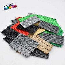 Lego base plate for sale  ROSSENDALE