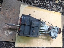 Triumph spitfire 1500 for sale  TAVISTOCK