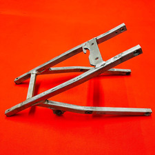 Ktm65 sub frame for sale  Ridgeland
