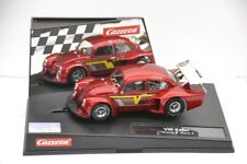 Carrera 27485 evolution gebraucht kaufen  Berlin
