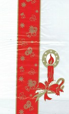 Stollenbeutel stollentüte mot gebraucht kaufen  Werdau