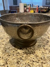 Vintage large round for sale  Georgetown