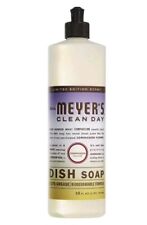 Mrs. meyer clean for sale  Erie