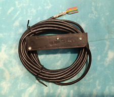 Bosch sperrelement 4998149110 gebraucht kaufen  Schmalkalden