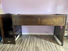 Twin size loft for sale  Oxnard