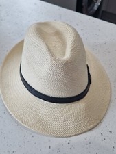 panama hat for sale panama hat for sale BRISTOL