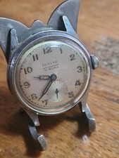 Montre dollar type d'occasion  Épernay