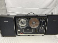 Sony 270 reel for sale  Sacramento