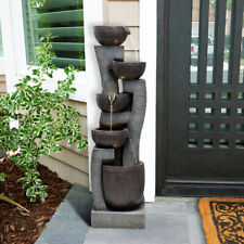 Tier modern outdoor for sale  Pico Rivera