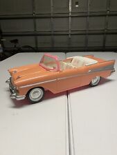 Vintage 1990 barbie for sale  Saint Augustine
