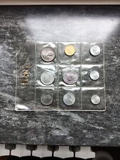 Monete lire collezione usato  Lucca