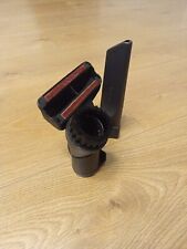 Miele vacuum cleaner for sale  NEWPORT