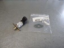 Cold start valve for sale  Sun Valley