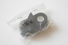 Wedico black gearbox for sale  UK