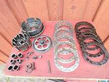 Puch 150 kupplung gebraucht kaufen  Bremen
