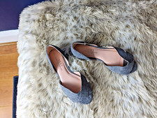 Next forever comfort for sale  READING