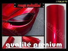 Film vinyle covering d'occasion  Lamballe