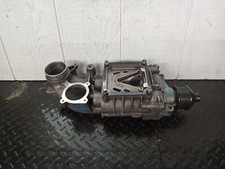 Oem 2003 mercedes for sale  Pinon Hills