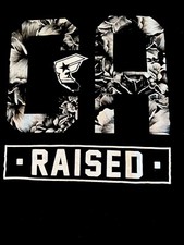 Cali raised men for sale  Chula Vista