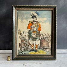 Rare 19th century for sale  DURSLEY
