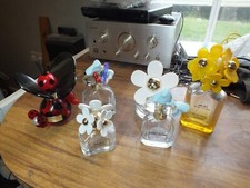 Collection marc jacobs for sale  GRANTHAM