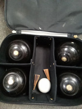 Taylor rolph bowls for sale  THETFORD
