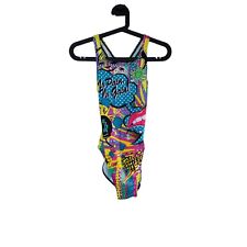 Turbo swimming womens for sale  BELFAST