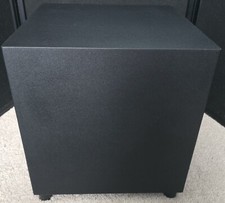 Mstr elura subb10 for sale  Monroe