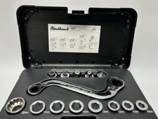 Blackhawk specialty tools for sale  Grantville