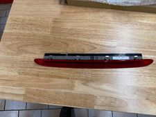 Bremsleuchte mini r58 gebraucht kaufen  Blumberg