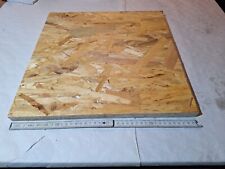 Platte 20x20 30x30 gebraucht kaufen  Dörpstedt