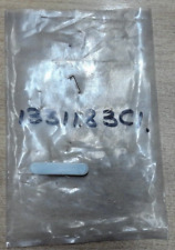 1331183c1 case key for sale  CHELTENHAM