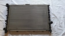 Radiatore alfa romeo usato  Trento