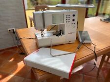 Bernina artista 180 gebraucht kaufen  Meldorf