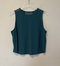 Lululemon crop sculpt for sale  Boise