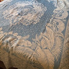 1940 50s vintage for sale  LONDON