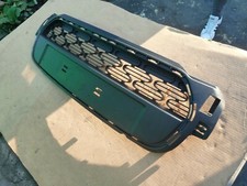 Citroen iii facelift gebraucht kaufen  Bochum