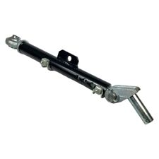 Braccio stabilizzatore lateral usato  Montecastrilli