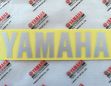 Genuine yamaha 10cm for sale  Shipping to Ireland