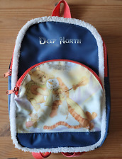 Disney winnie pooh gebraucht kaufen  Ebenhausen