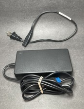 Original adapter power for sale  Round Rock