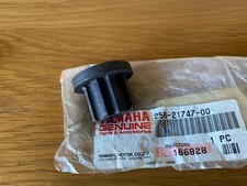 Yamaha battery box for sale  BRIDGWATER