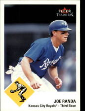 B2168 2003 fleer for sale  Toccoa