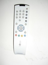 Fernbedienung grundig tele gebraucht kaufen  Wolfsburg