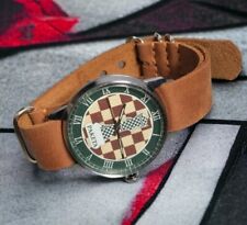 Reloj Vintage Raketa Chess, Reloj Hombre, Reloj Analógico USSSR segunda mano  Embacar hacia Argentina